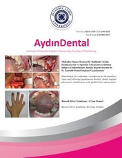 Aydin Dental