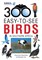 Sasol 300 easy-to-see Birds in Southern Africa