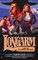 Longarm #285: Longarm and the Mysterious Mistress