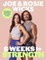 Six Weeks to Strength