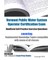 Vermont Public Water System Operator Certification Exam Unofficial Self Practice Exercise Questions