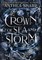 Crown of Sea and Storm