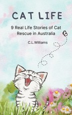 Cat Life