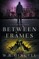 Between Frames