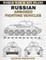 Russian Armored Fighting Vehicles