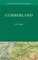 Cumberland