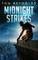Midnight Strikes