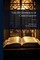 The Beginnings of Christianity