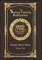 Large Print - The Swiss Family Robinson, Volume 2 of 2 - Grand Type Collector's Edition - Matte Hardcover with Dust Jacket