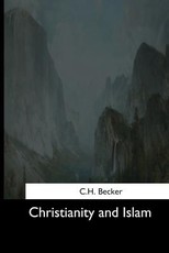 Christianity and Islam