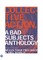 Collective Action