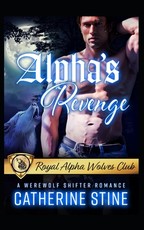 Alpha's Revenge