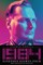 Orwell, G: Nineteen Eighty-Four
