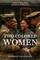 Two Colored Women in World War I France (New Intro, Annotated)