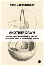 Another Dawn