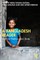 A Bangladesh Reader