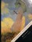 Monet 1840–1926 (Pocket Painters)