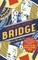 Thinking about Bridge