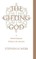 The Gifting God
