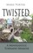 Twisted: A Minneapolis Tornado Memoir