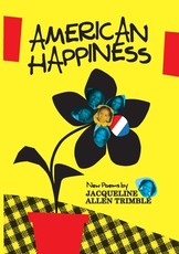 American Happiness