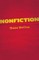 Nonfiction