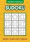 Pocket Puzzles Sudoku