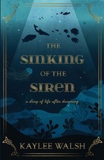 The Sinking of the Siren