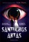 Santuokos aktas