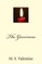 The Governess