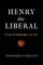 Henry the Liberal