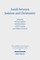 Isaiah between Judaism and Christianity