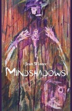 Mindshadows