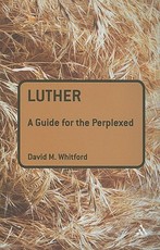 Luther