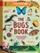 Lonely Planet Kids The Bugs Book