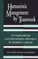 Humanistic Management by Teamwork