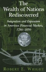 The Wealth of Nations Rediscovered