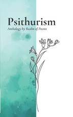 Psithurism
