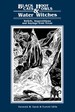 University of North Texas Press
