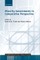Minority Governments in Comparative Perspective
