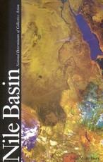The Nile Basin