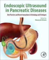 Endoscopic Ultrasound in Pancreatic Diseases