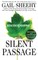 The Silent Passage