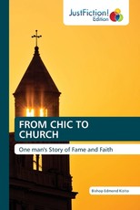 From Chic to Church