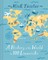 A History of the World in 100 Limericks