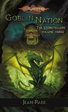 Goblin Nation