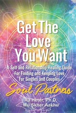 Get the Love You Want