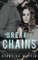 Break My Chains