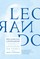 Becoming Leonardo