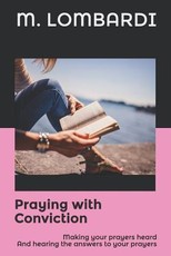 Praying with Conviction